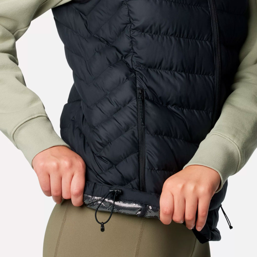 gilet-isole-powder-lite-ii