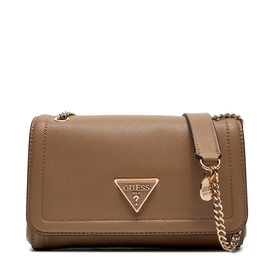 bolsa-crossbody-conversivel-noelle-com-aba