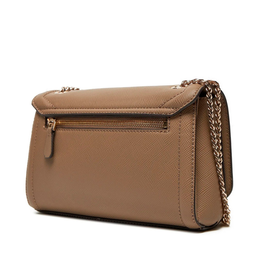 bolsa-crossbody-conversivel-noelle-com-aba