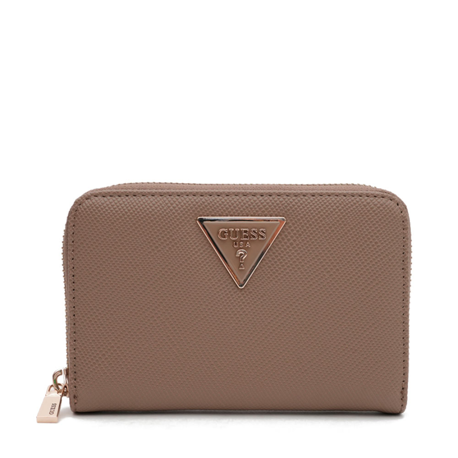 laurel-medium-zip-around-wallet