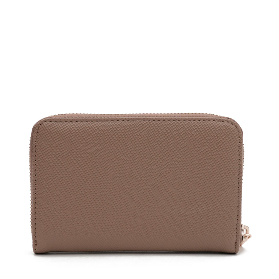 laurel-medium-zip-around-wallet