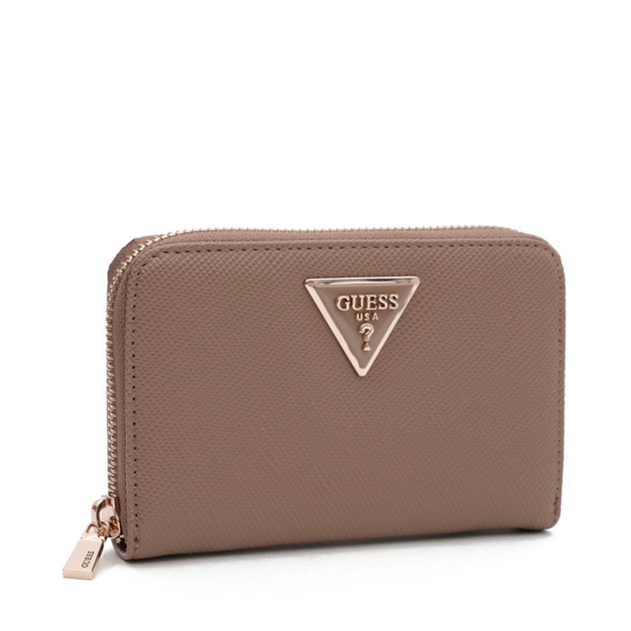 laurel-medium-zip-around-wallet