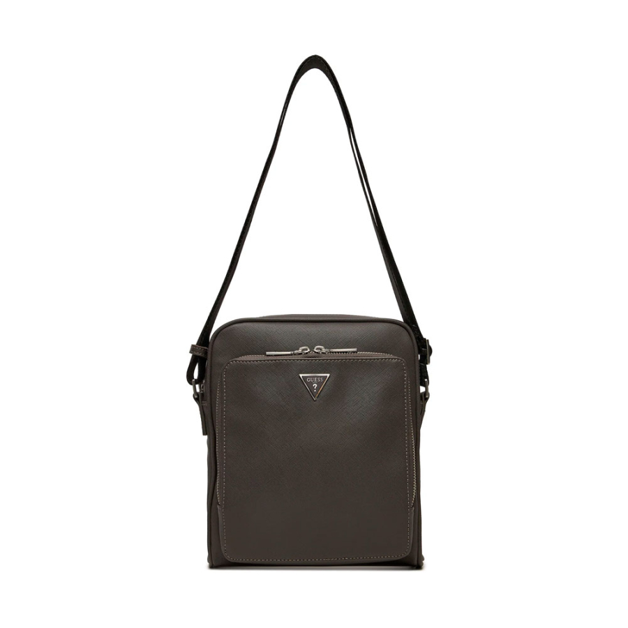 bolsa-crossbody-milano-top-zip