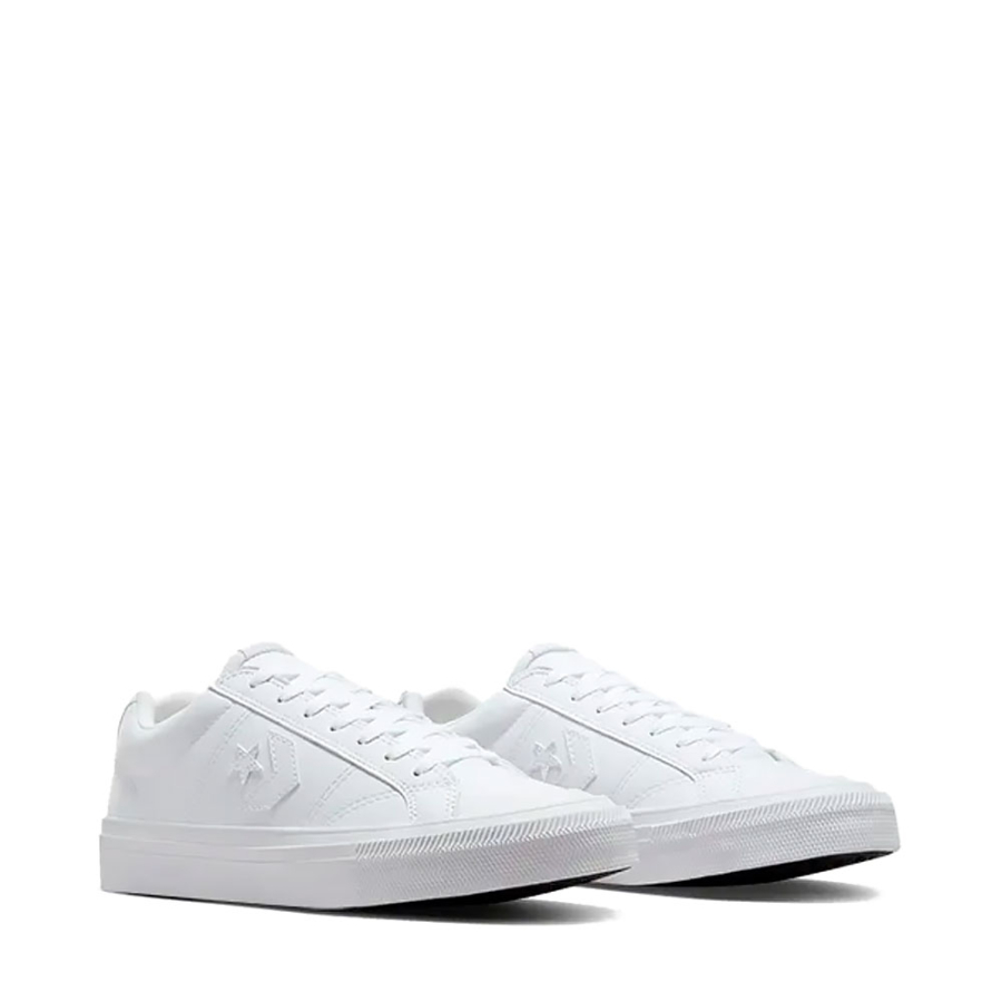 chuck-taylor-all-star-malden-street-sneakers