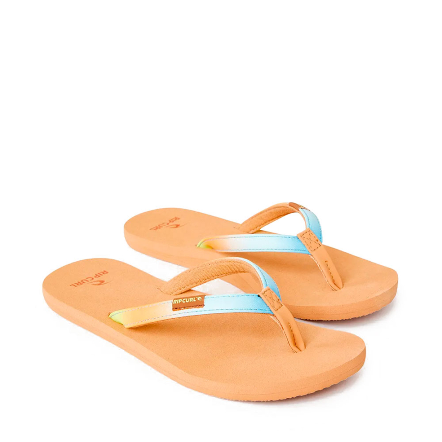 freedom-flip-flops