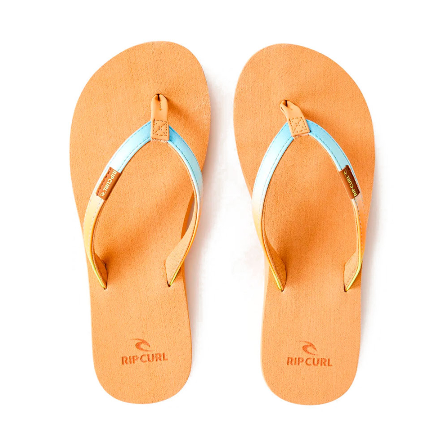 flip-flops-de-liberdade