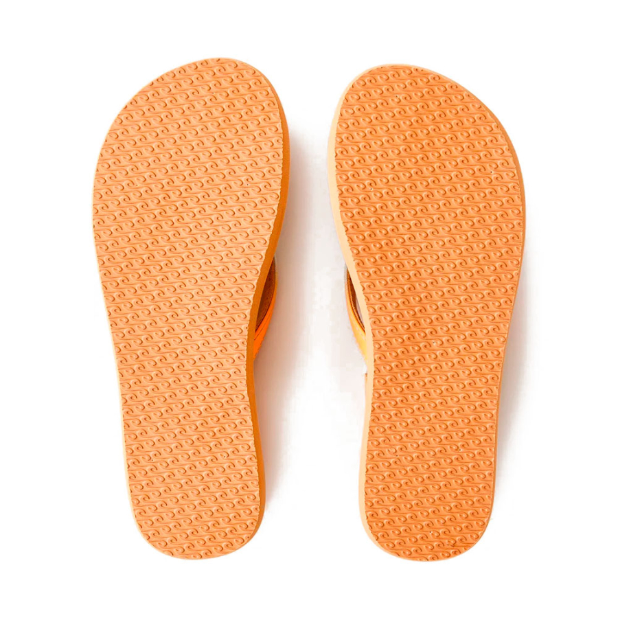 freedom-flip-flops