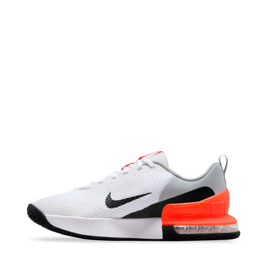 chaussures-air-max-alpha-trainer-6