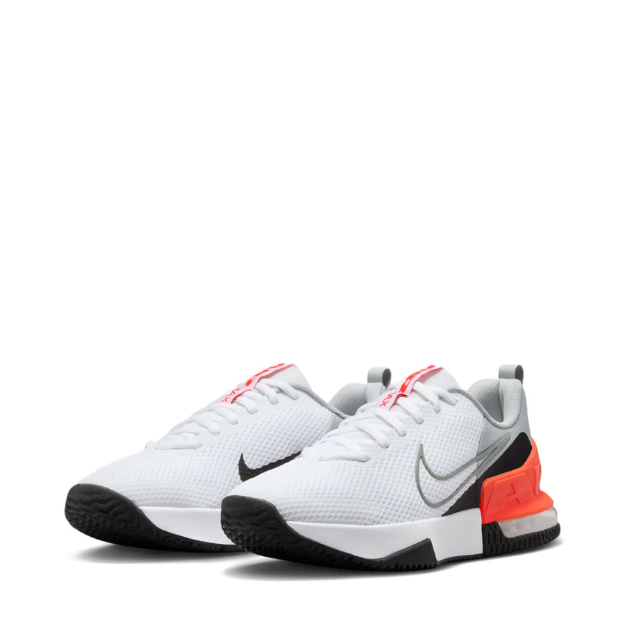 sapatos-air-max-alpha-trainer-6