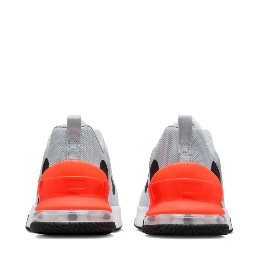 sapatos-air-max-alpha-trainer-6