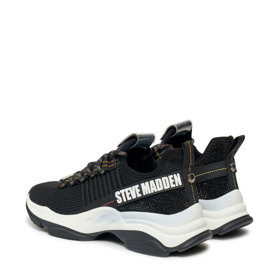 sneakers-maxilla-r