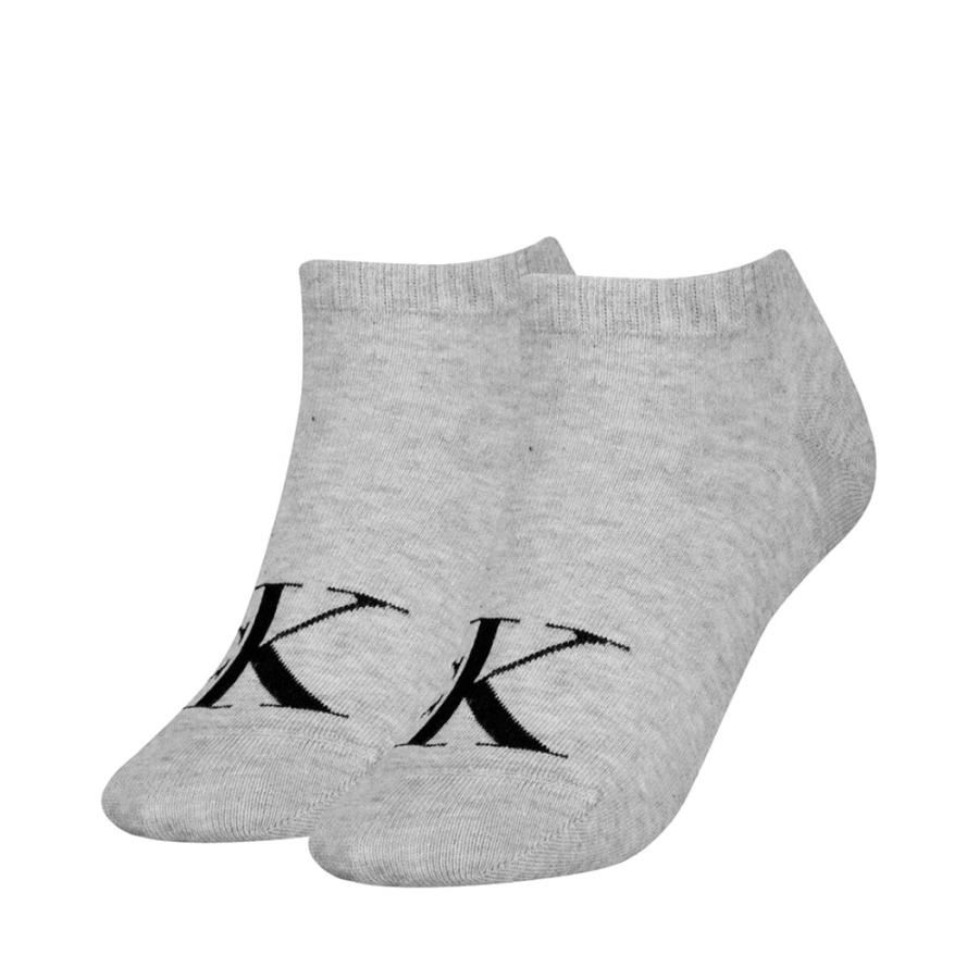 pack-of-2-monogrammed-sneakers-socks