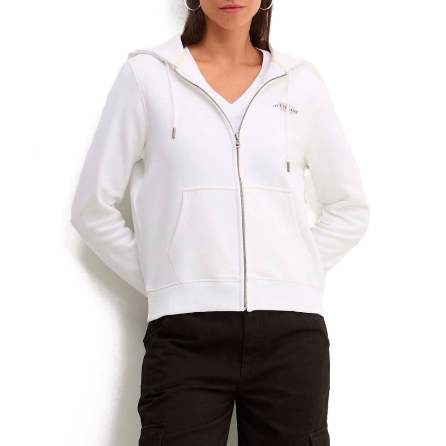 sweatshirt-with-zip-and-pockets