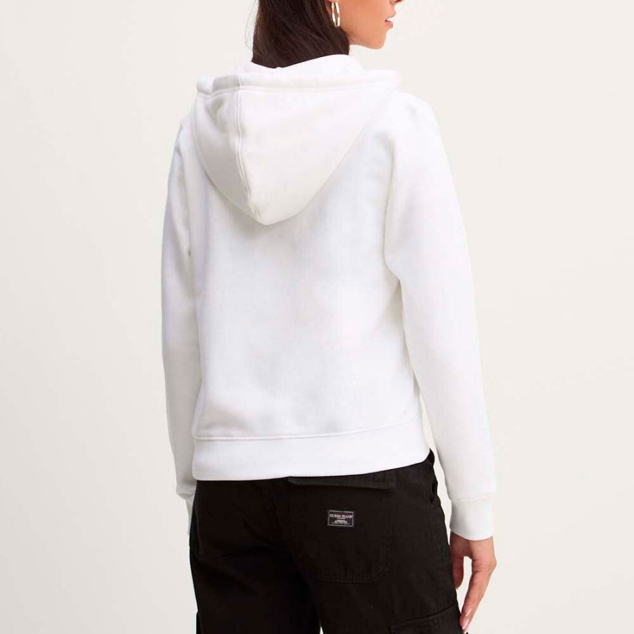 sweat-shirt-avec-fermeture-eclair-et-poches