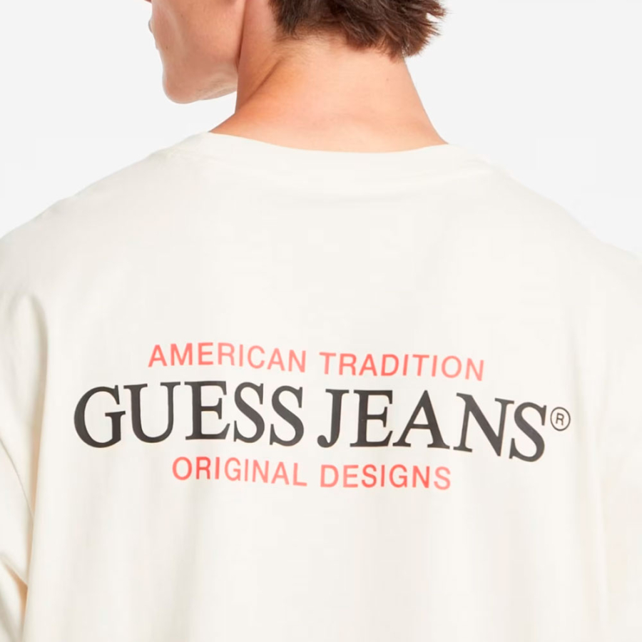 t-shirt-ample-tradition-americaine