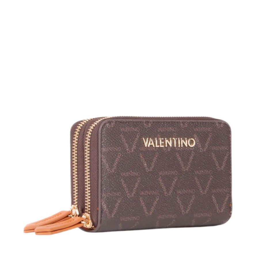 cartera-lady-re