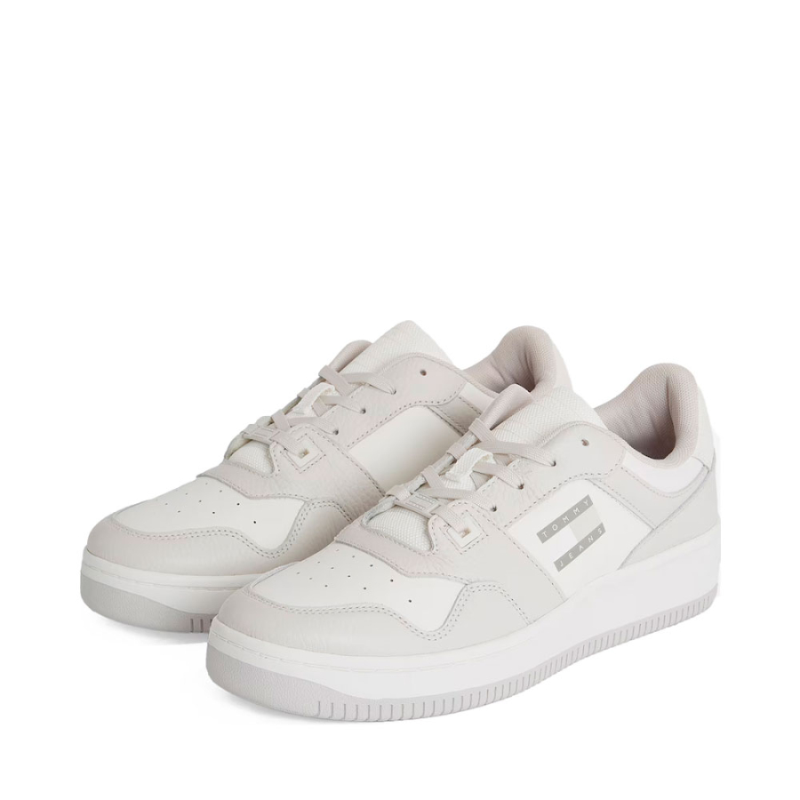 retro-basket-cupsole-tumble-sneakers