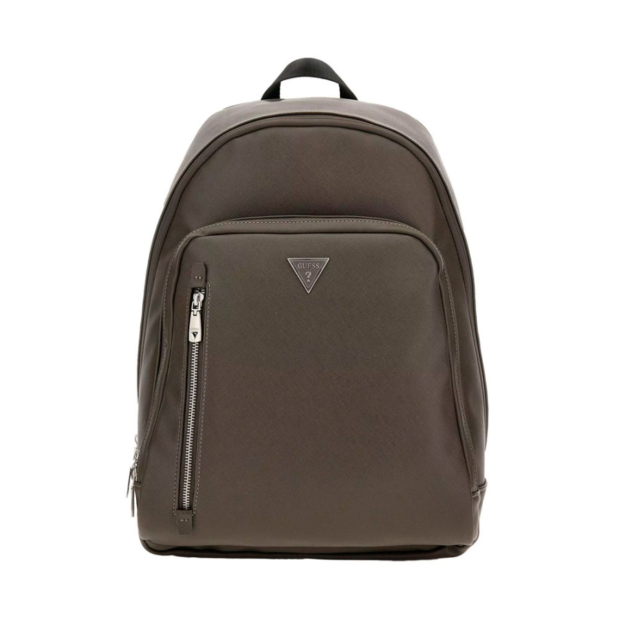 milano-vertical-zip-backpack