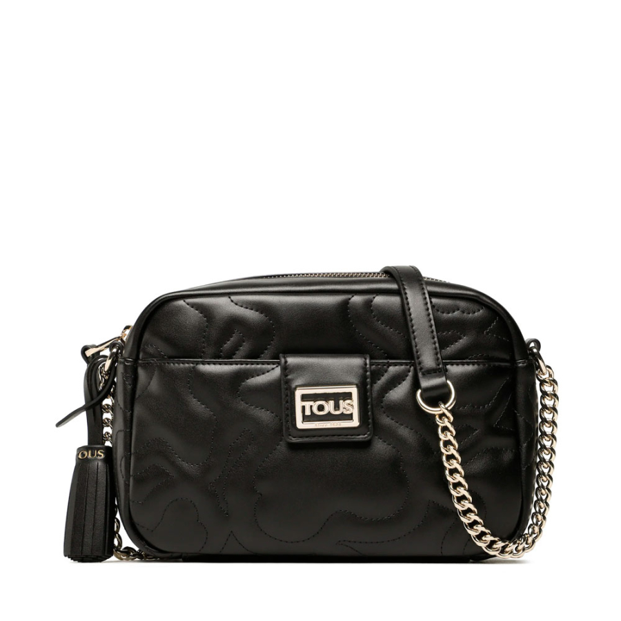 tous-k-dream-black-shoulder-bag-reporter