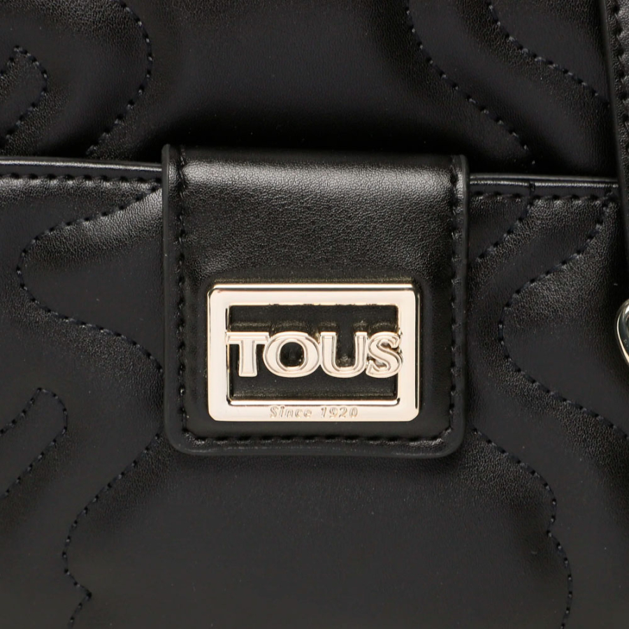 tous-k-dream-black-shoulder-bag-reporter