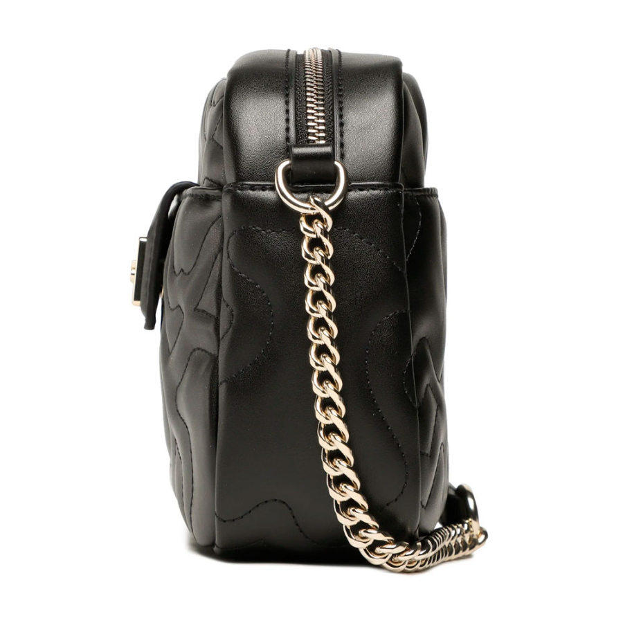 tous-k-dream-black-shoulder-bag-reporter