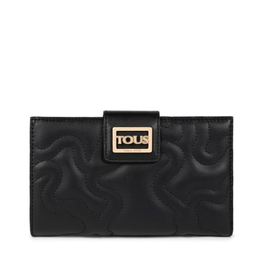 black-dream-wallet