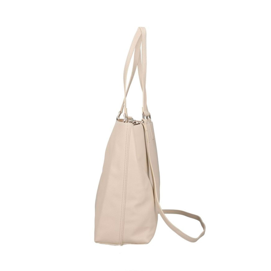 bolso-new-malibu-l