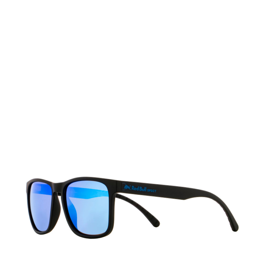 edge-sonnenbrille