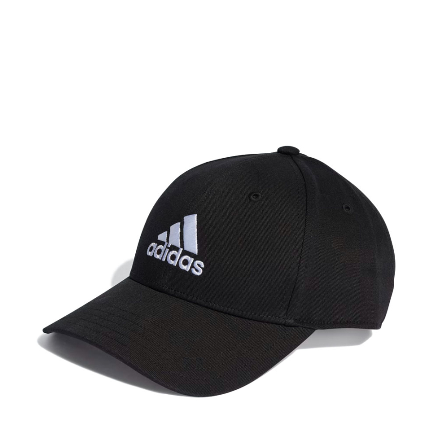 gorra-cotton-twill-baseball