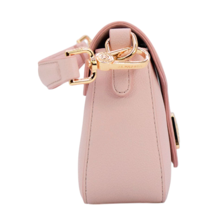 bolsa-crossbody-jones-chic-s