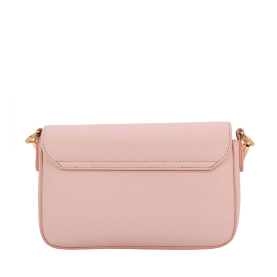 bolsa-crossbody-jones-chic-s