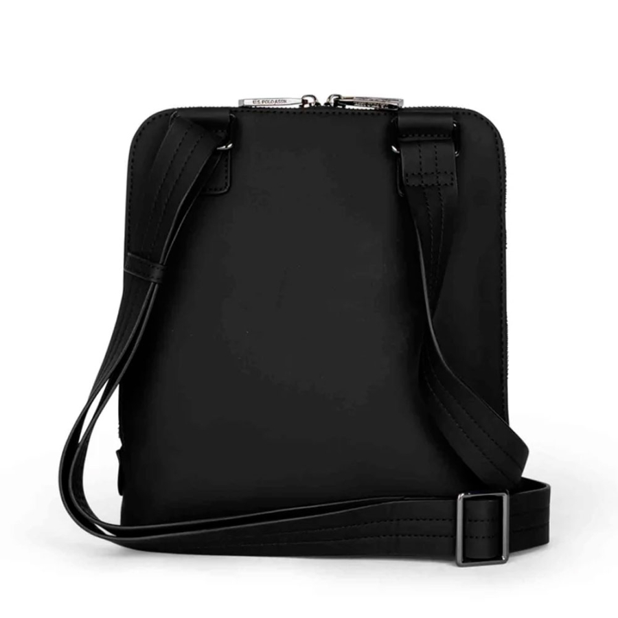 oliver-flat-shoulder-bag