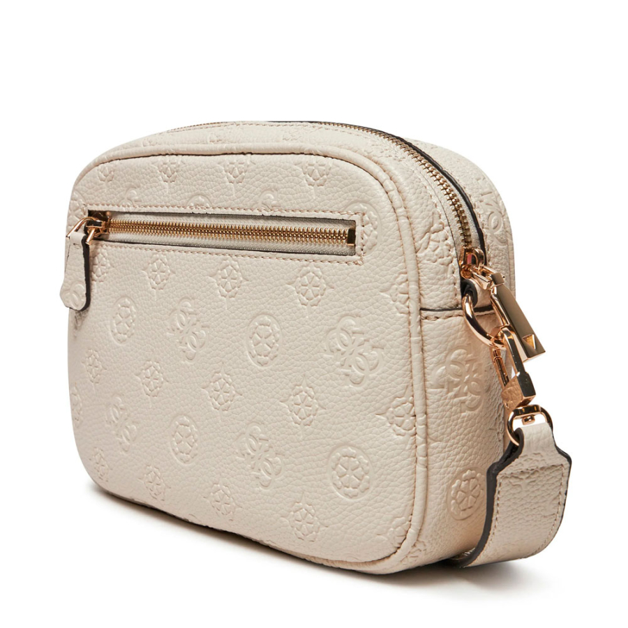 bolsa-crossbody-para-camera-vikky-ii