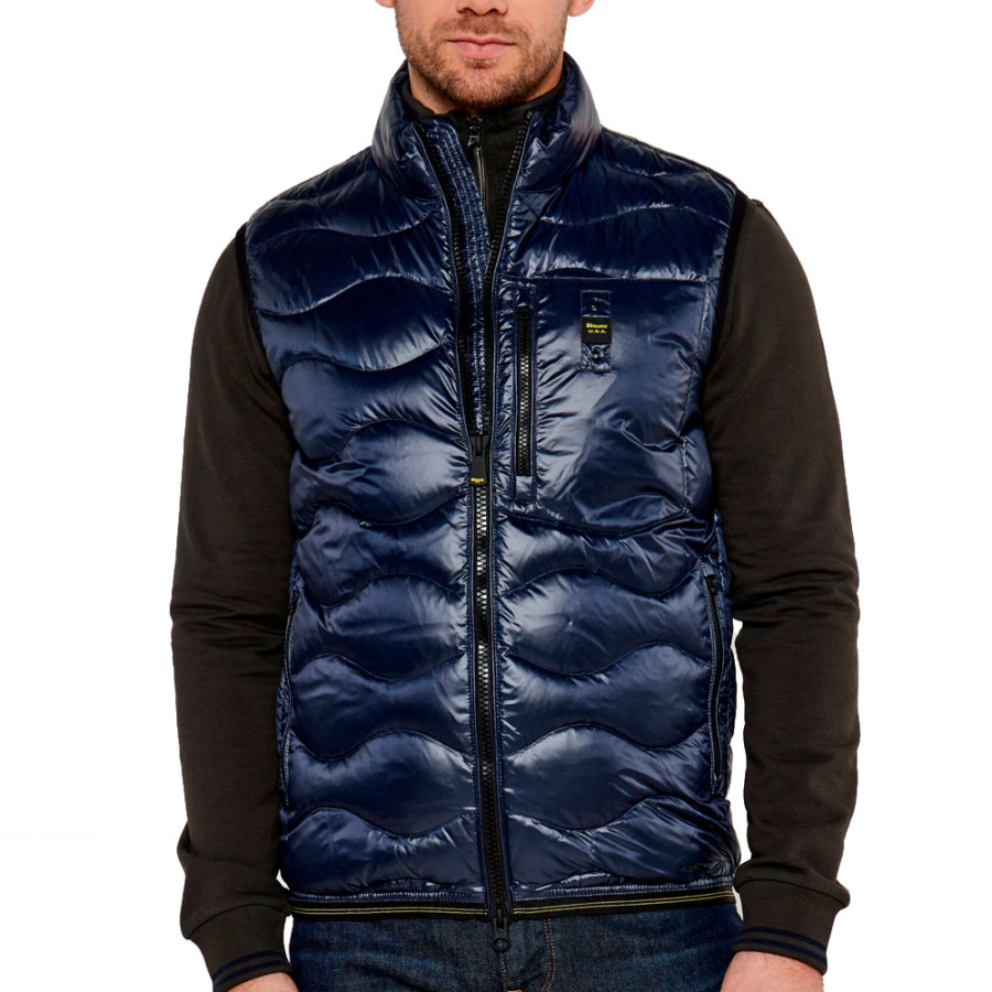 gilet-leggero-con-onde-copley