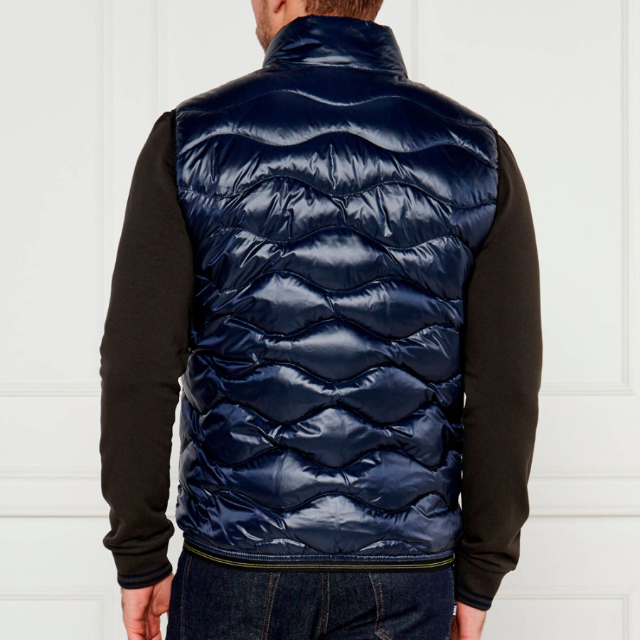 copley-lightweight-wave-vest