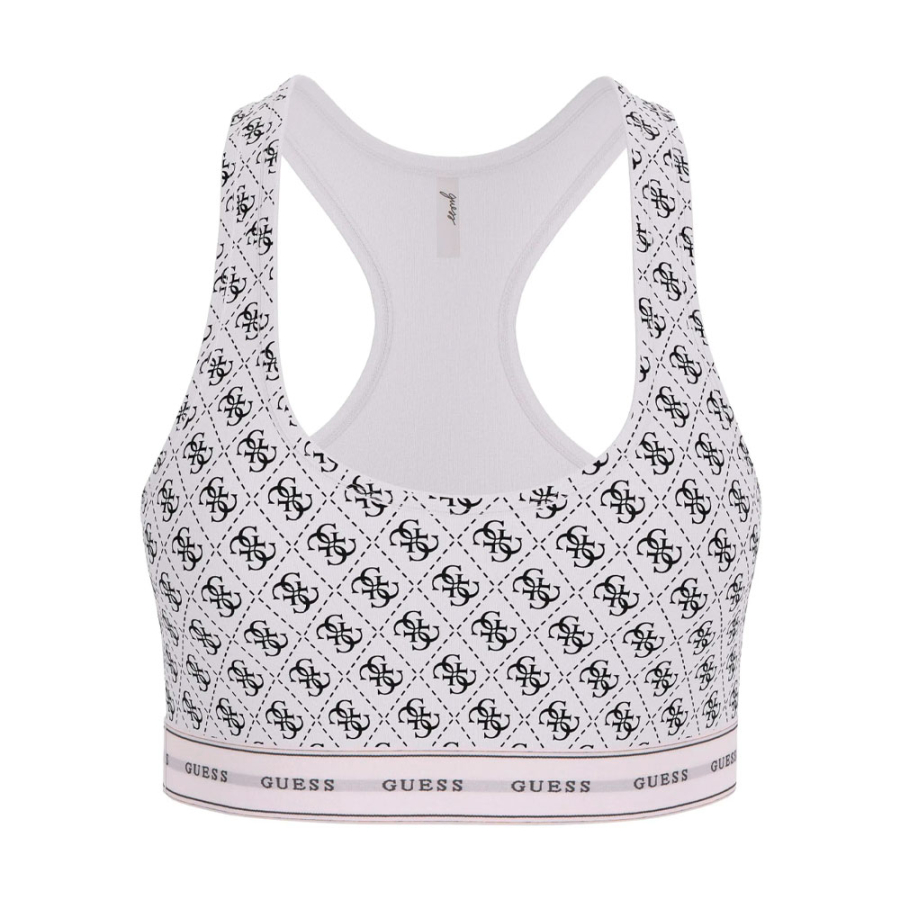 4g-carrie-logo-bralette