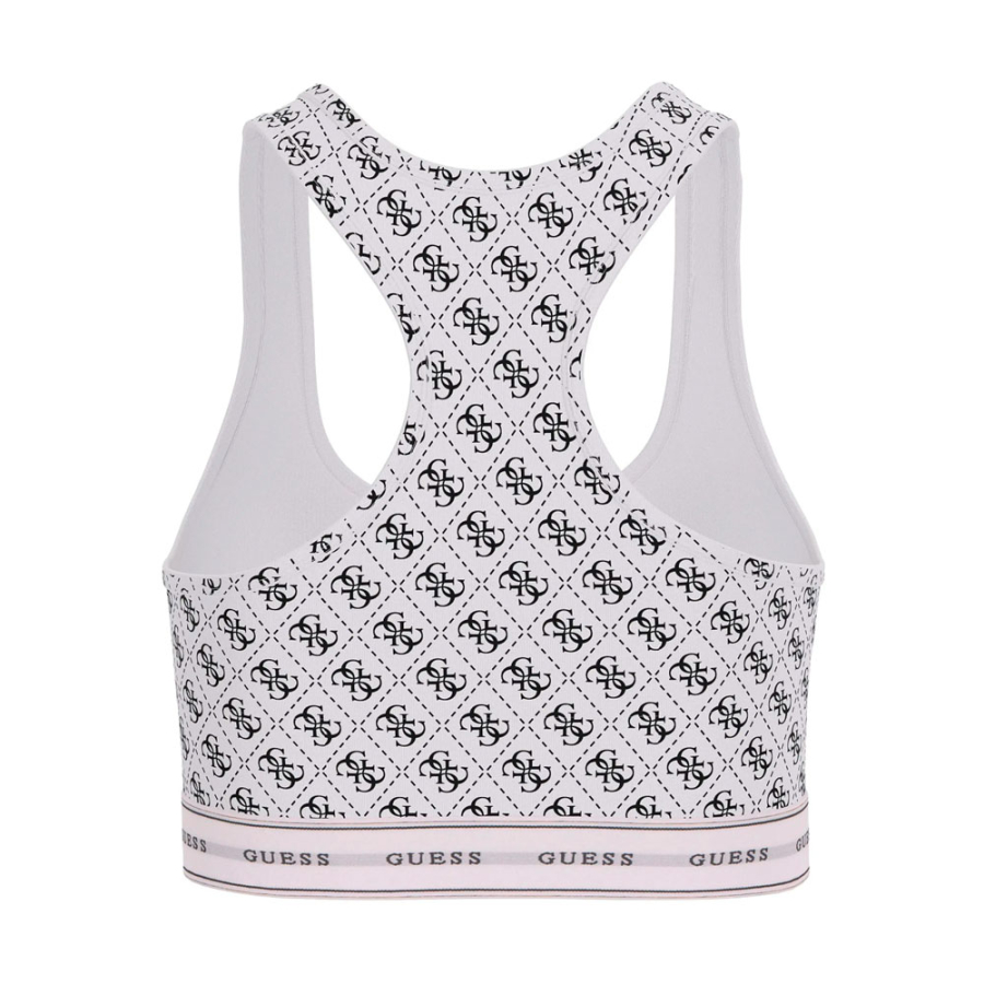 bralette-a-logo-carrie-4g