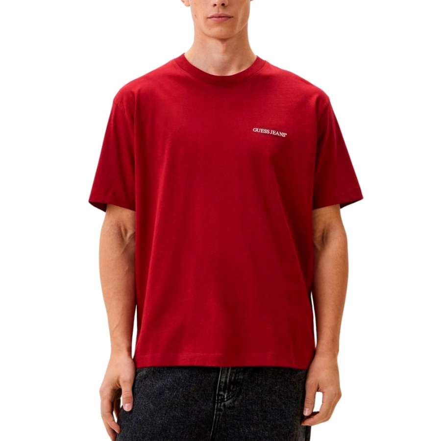 american-tradition-loose-t-shirt