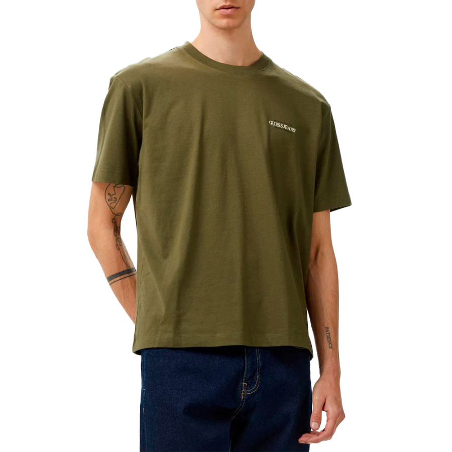 american-tradition-loose-t-shirt