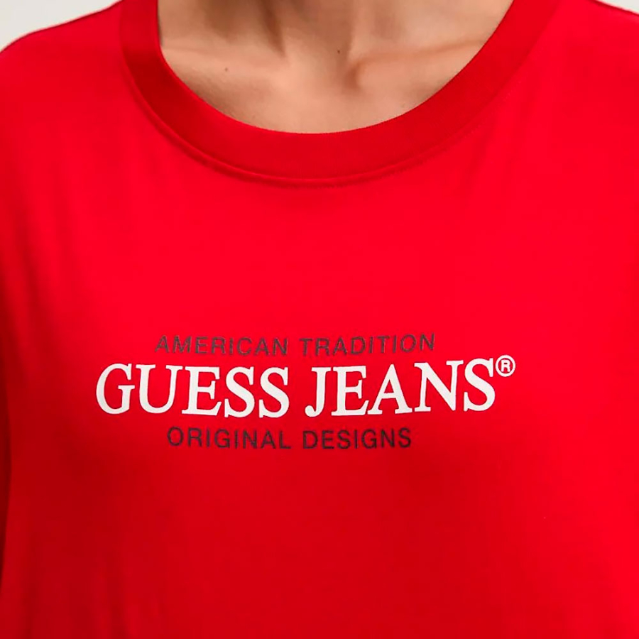 t-shirt-larga-della-tradizione-americana