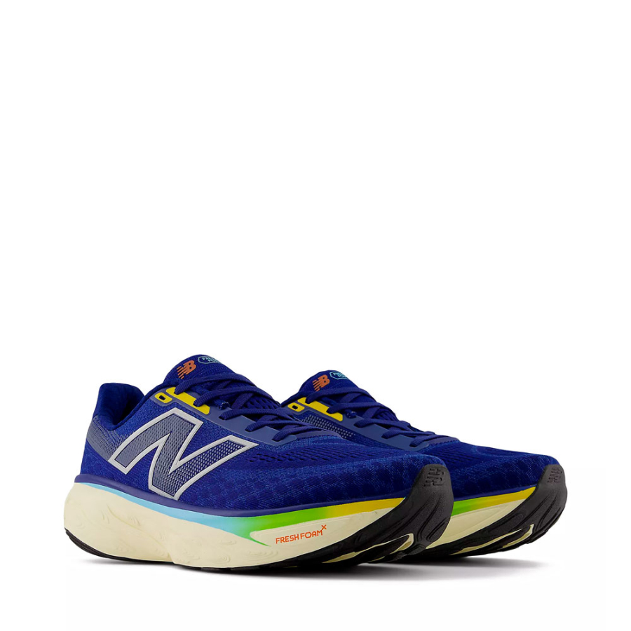 tenis-fresh-foam-x-1080-v14