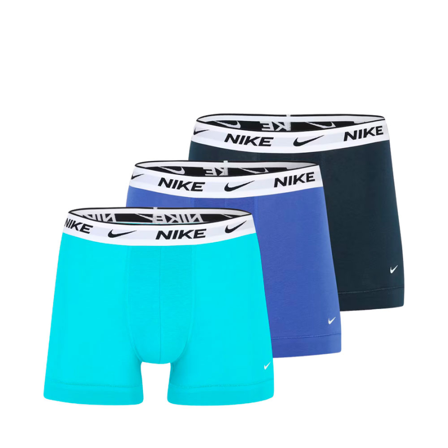 pack-de-3-boxers-diarios