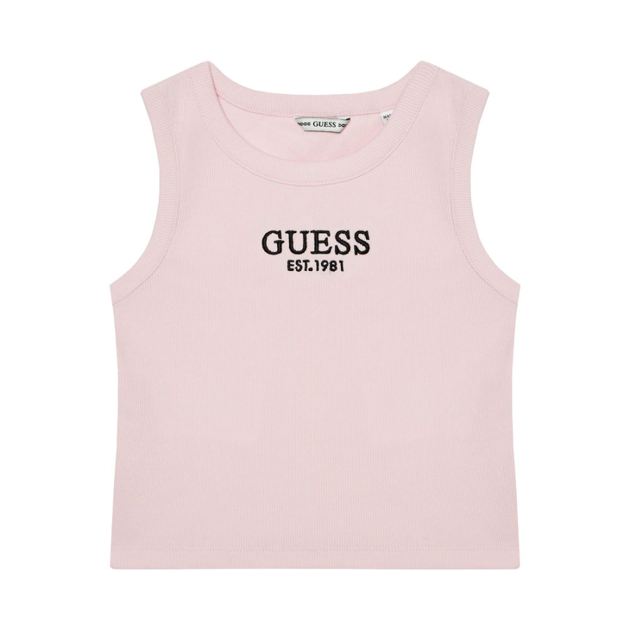 kids-sleeveless-t-shirt