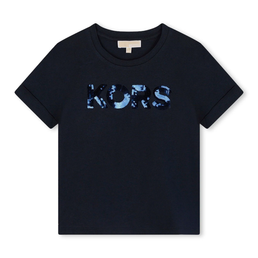 r30139-kids-t-shirt