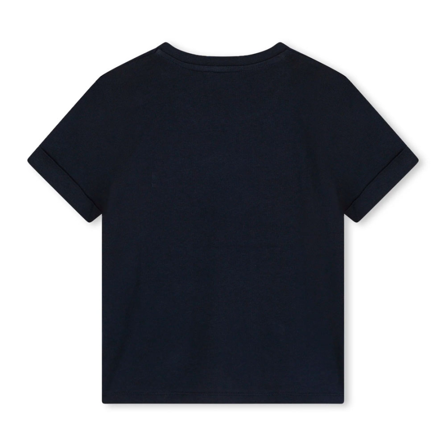 r30139-kids-t-shirt