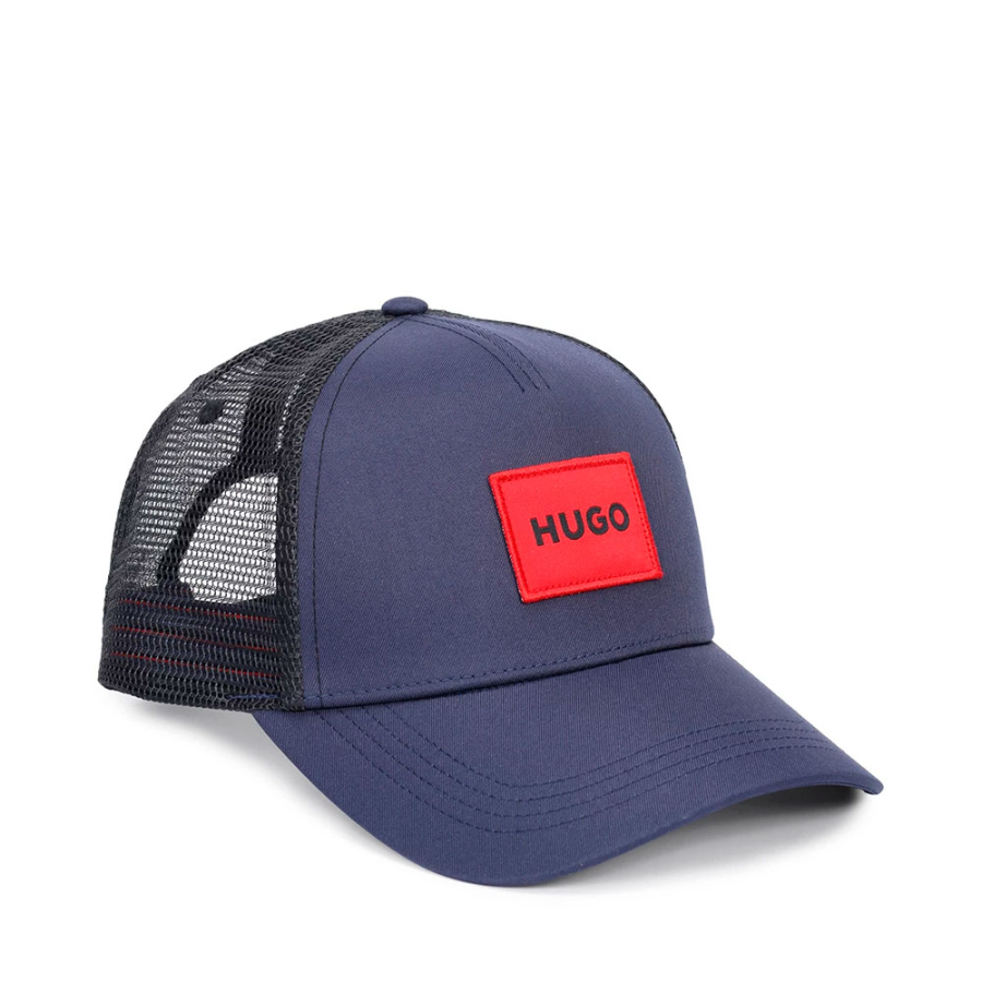 trucker-cap