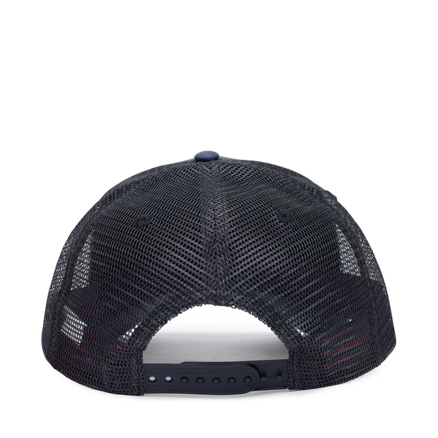 gorra-trucker