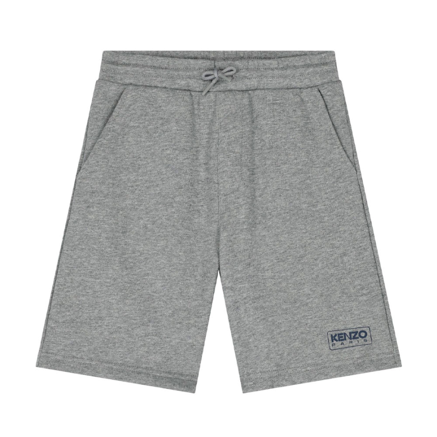 short-k60781-enfants