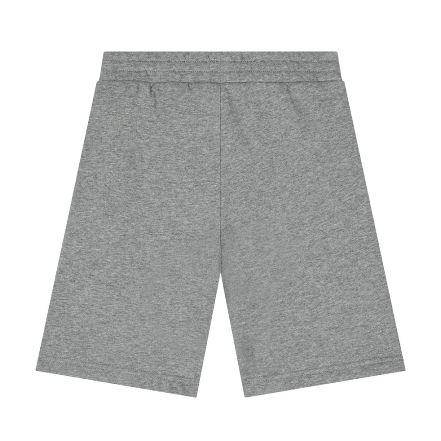 short-k60781-enfants