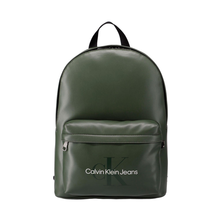 round-backpack-with-logo